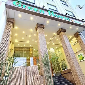 House Дананг
